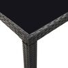 Product Thumbnail Image 13 of 15
