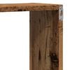 Product Thumbnail Image 8 of 10