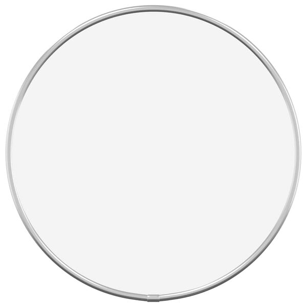 Showing Product Image 1 of 7