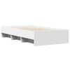 Product Thumbnail Image 4 of 10