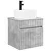 Product Thumbnail Image 5 of 14
