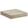 Product Thumbnail Image 6 of 15