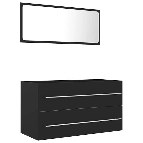 Showing Product Image 1 of 17