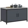 Product Thumbnail Image 3 of 17