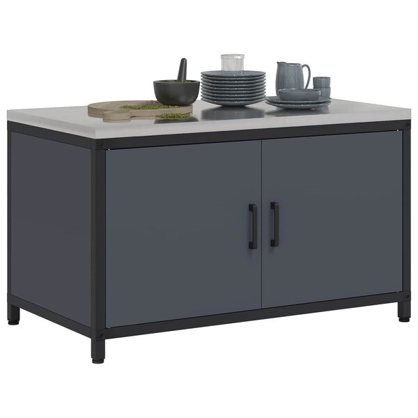 Showing Product Image 3 of 17