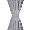 Product Thumbnail Image 3 of 4