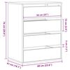 Product Thumbnail Image 10 of 10