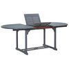 Product Thumbnail Image 11 of 14