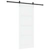 Product Thumbnail Image 6 of 11