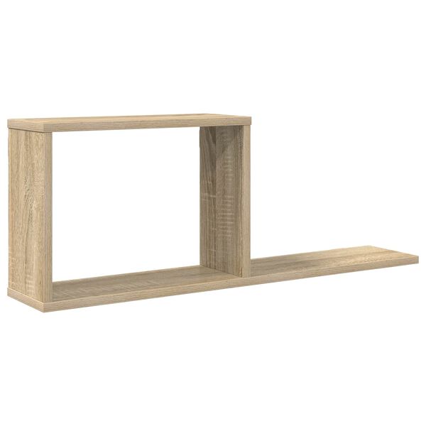 Showing Product Image 1 of 9