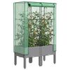 Product Thumbnail Image 2 of 9