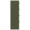 Product Thumbnail Image 8 of 14