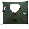Product Thumbnail Image 3 of 14