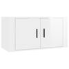 Product Thumbnail Image 4 of 8