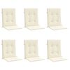 Product Thumbnail Image 3 of 10