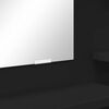 Product Thumbnail Image 11 of 14
