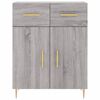 Product Thumbnail Image 8 of 15