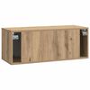 Product Thumbnail Image 8 of 11