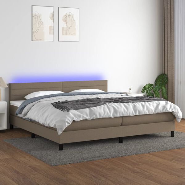 Showing Product Image 2 of 16