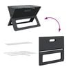 Product Thumbnail Image 10 of 11