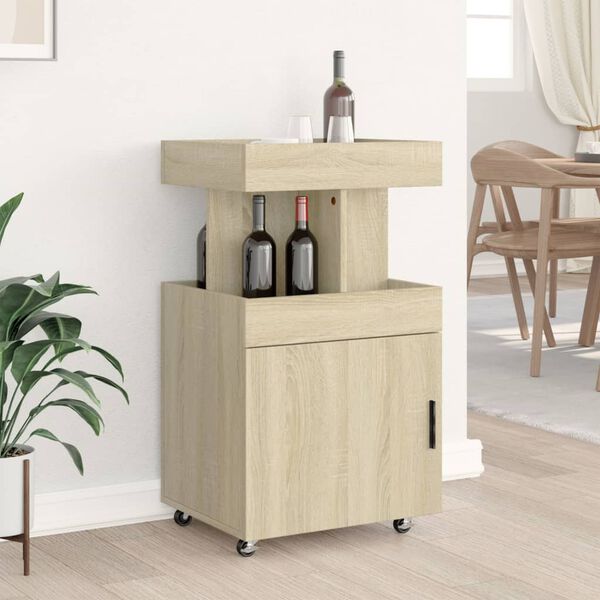 Showing Product Image 3 of 10