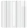 Product Thumbnail Image 3 of 6