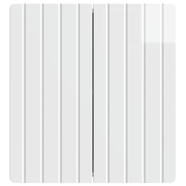 Showing Product Image 3 of 6
