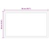 Product Thumbnail Image 5 of 6