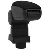 Product Thumbnail Image 2 of 10