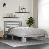 Product Thumbnail Image 2 of 9