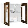 Product Thumbnail Image 8 of 10