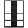 Product Thumbnail Image 5 of 12