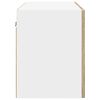 Product Thumbnail Image 8 of 14