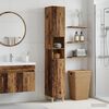 Product Thumbnail Image 2 of 8