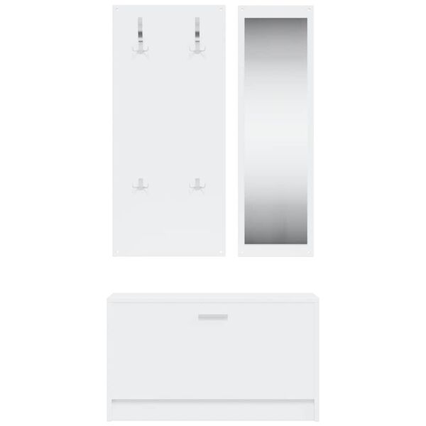Showing Product Image 4 of 9