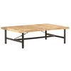 Product Thumbnail Image 9 of 10