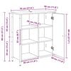 Product Thumbnail Image 14 of 16