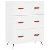 Product Thumbnail Image 6 of 15