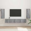 Product Thumbnail Image 2 of 15