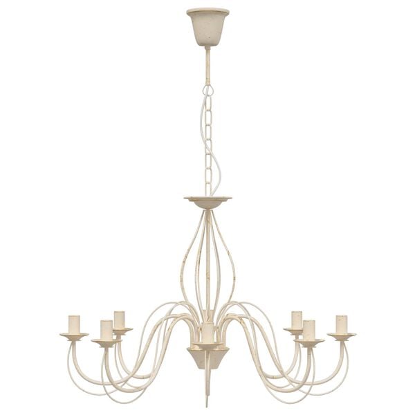 Showing Product Image 3 of 7