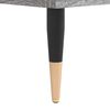 Product Thumbnail Image 9 of 14