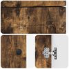 Product Thumbnail Image 6 of 8