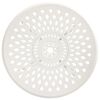 Product Thumbnail Image 9 of 15