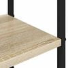 Product Thumbnail Image 8 of 11