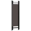 Product Thumbnail Image 4 of 6