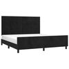 Product Thumbnail Image 3 of 15