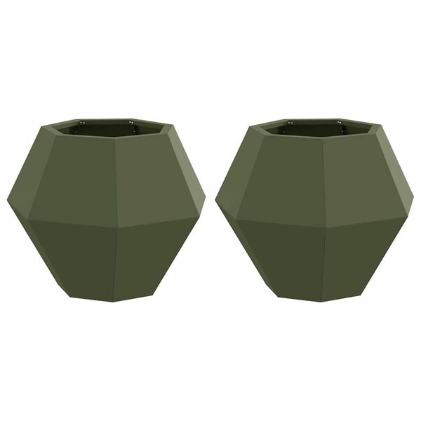 Showing Product Image 1 of 11