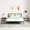Product Thumbnail Image 3 of 11