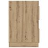Product Thumbnail Image 7 of 13