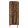 Product Thumbnail Image 7 of 14